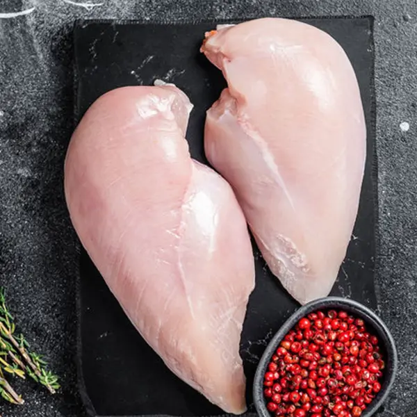 Chicken Breast