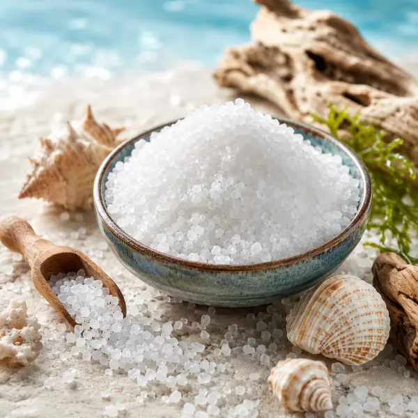 Sea Salt