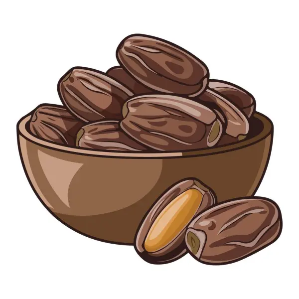 Dates