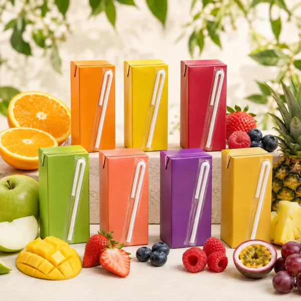 Tetrs Drink (125ml)