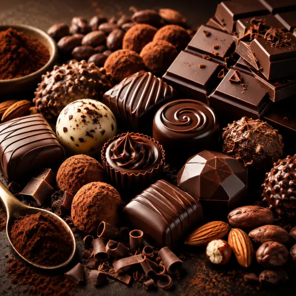 Chocolates