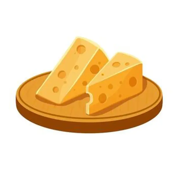 Cheese