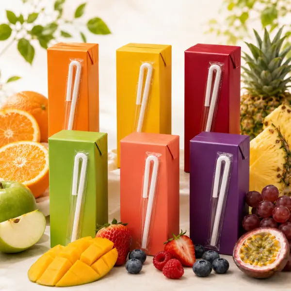 Tetrs Drink (250ml)
