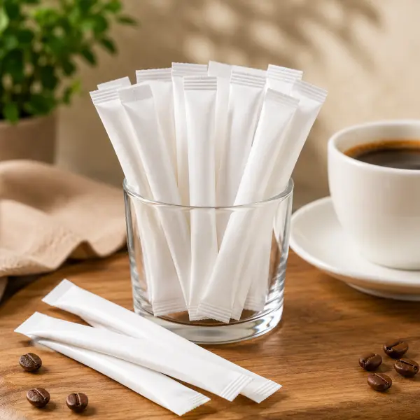 Sugar Sticks