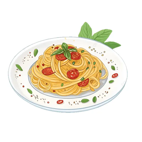 Pasta