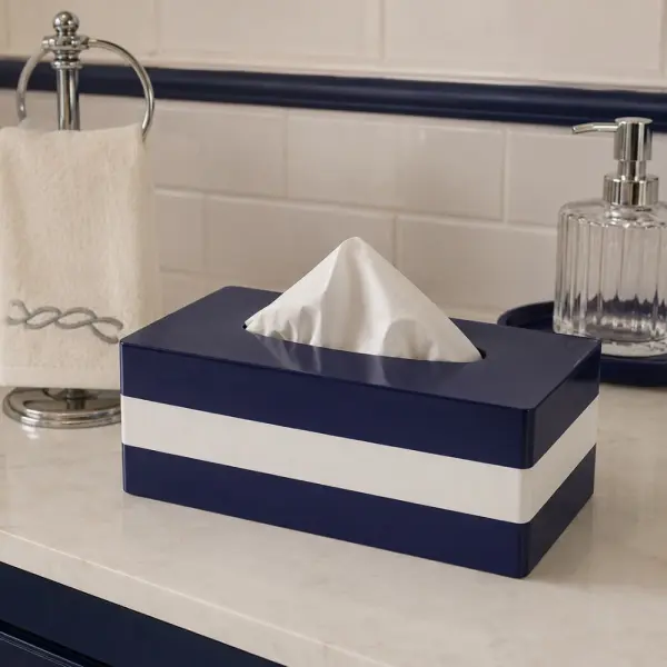 Tissues