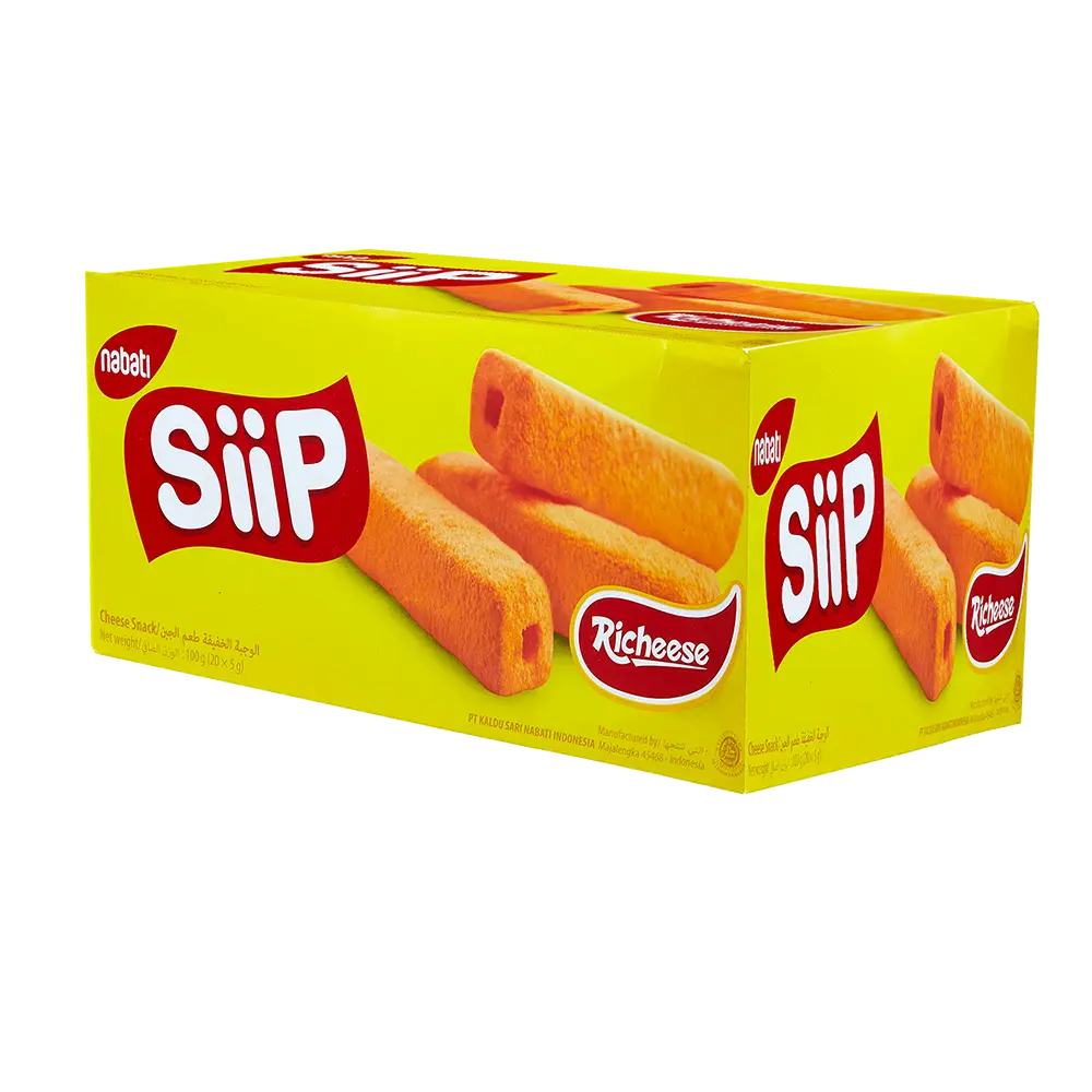 Slide 0