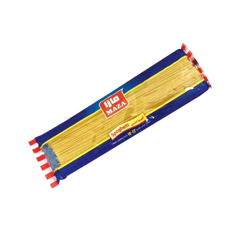 Slide 0