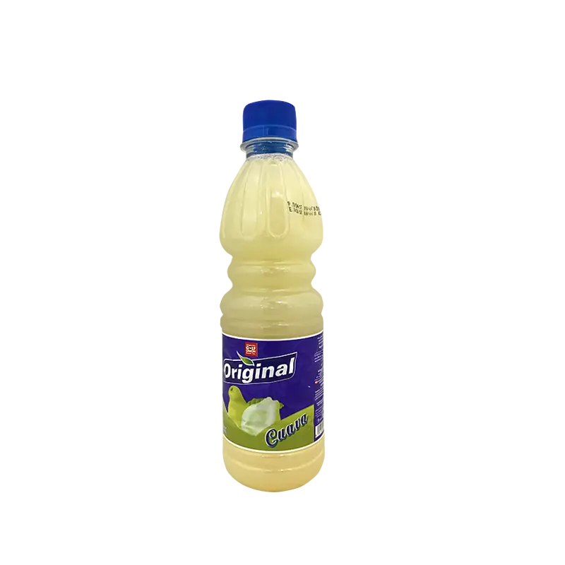 ORIGINAL Pet Juice - Guava ( 30 x 400ml)
