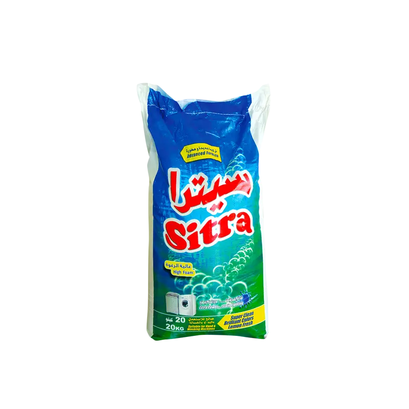 Slide 0