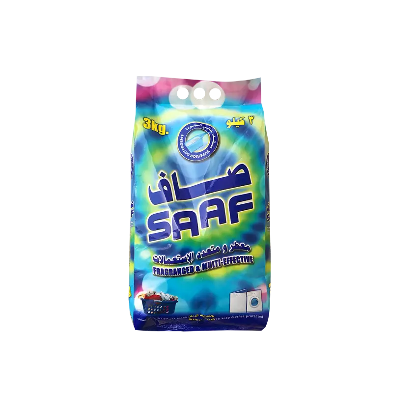 Slide 0