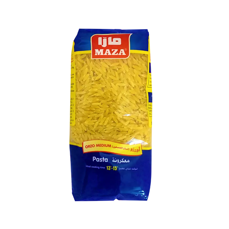 Slide 0