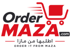 Store logo